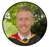 Work smarter to have more quality time at home.