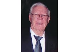 J. Greene Obituary (2014)