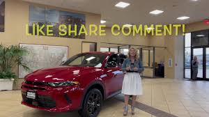 Listen up!!! There will...