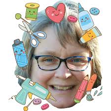 Profile for Craft with Rachelle