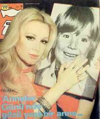 TV'de 7 Gün 2 Mayıs 1977 sayfa 11