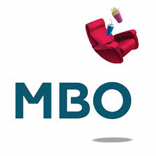 User:kwong tung nan/mbo cinemas/subang parade. Mbo Subang Mbosubang Twitter