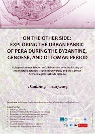 135 in köln kalk, ☎ telefon 0221/985790 mit ⌚ öffnungszeiten, anfahrtsplan und produkte. Angar