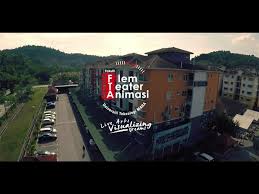 Kampus uitm puncak alam ialah sebuah kampus universiti teknologi mara yang terletak di puncak perdana, shah alam, ￼￼selangor. Montaj Libk 2013 Uitm Kampus Puncak Alam Puncak Perdana Youtube