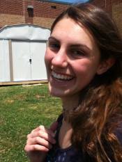 Jerry Jazz Musician Short Fiction Contest — Winning Author Profiles, Group  6