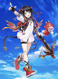 タイトル：御城プロジェクト：re ～castle defense～ 利用料：基本プレイ無料（アイテム課金あり） 配信日：2016年3月29日（android版：2016年6月1日、googleplay版：2018年3月6日、appstore版：2018. ç™½çŒ« ã‚¯ãƒ­ã‚«ã®è©•ä¾¡ã¨ãŠã™ã™ã‚æ­¦å™¨ ã‚²ãƒ¼ãƒ ã‚¦ã‚£ã‚º Gamewith