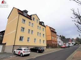 Wir bieten im historischen südviertel von eisenach, seniorengerechtes wohnen in. 2 Zimmer Wohnung Zu Vermieten 99817 Eisenach Stresemannstrasse 43 Mapio Net