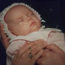 Colby Landrum's Instagram, Twitter & Facebook