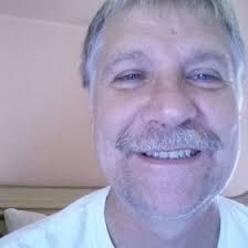 John Novick (johnnovick)