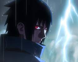 Sasuke sharingan wallpaper 35 download 4k wallpapers for free. Sasuke Uchiha Sharingan Wallpaper Desktop Background