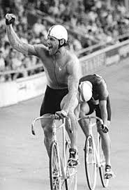 Michael Hubner Radsportler Wikipedia