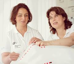 Click here to read all about cancer woman personality traits, love life, relationships cancers do their best to learn how to handle their feelings and talk freely about what's going on inside them. Social Enterprise Trains Blind Women To Detect Early Signs Of Cancer Sullivan Foundation