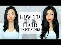 Pin On Hair Tips