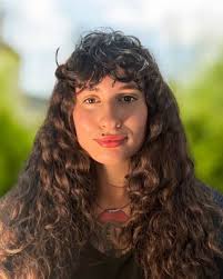 Find Play Therapy and Psychologists in Elgin, TX