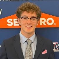 100+ "Nate Moyer" profiles