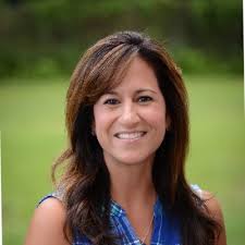 Associate Professional in Human Resources® (aPHR®) was issued by HRCI to…