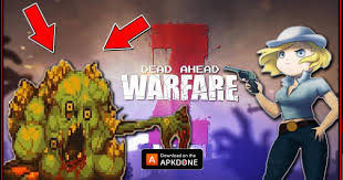 Check spelling or type a new query. Dead Ahead Zombie Warfare Mod Apk 3 0 6 Download Free Purchase For Android