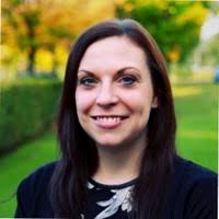 100+ "Carol Forrest" profiles