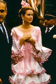 Grace Kelly S Most Glamorous Photos Vintage Grace Kelly Pictures In the lead up to inauguration day 2021, fashion designers remained relatively quiet about the outfits that we'd see on our new president and vice.