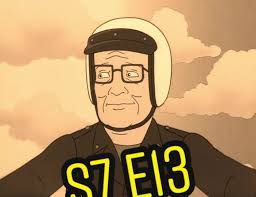 #kingofthehill #counseling #hank #peggy #dale #nancy