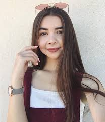 Únete a facebook para estar en contacto con kinga sawczuk y otras personas que tal vez conozcas. Pin Auf Cicus