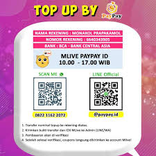 3 aplikasi dewasa terbaru 2019. M Live Id Facebook