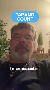 Steven Force Accounting