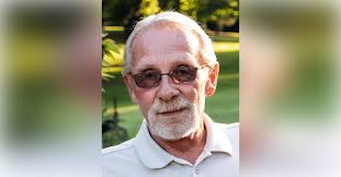 Obituary information for Vincent E. Stuart