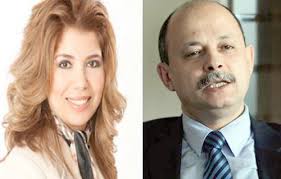 ومسلسل المداح من بطولة حمادة هلال، أحمد بدير، نسرين طافش، خالد سرحان، محمد عز، دنيا عبد العزيز، جمال عبد الناصر، محسن منصور، عمرو رمزي وتامر شلتوت، تأليف أمين جمال وإخراج أحمد سمير فرج. Ø¨ÙˆØ§Ø¨Ø© Ø§Ù„Ø£Ù‡Ø±Ø§Ù…