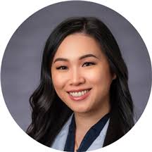 Alison Moy, APRN, Chicago, IL