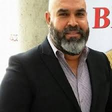 Get ricardo ponce's contact information, age, background check, white pages, photos, relatives, social networks, resume & professional records. 11 Ricardo Ponce Kopler Kuy