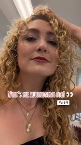 Okay what do we think?? ✨, . ***These videos are always from a few months  ago. I never post these the same day or week as the audition— I do this  because I think it’s important to keep the details of ...