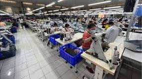 What Are The Top Clothing Brands Made In Vietnam // List Of ...