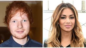 Celebrity hair colors celebrity haircuts. Nicole Scherzinger News Tips Guides Glamour