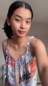 Nicole Bodiford's Instagram, Twitter & Facebook