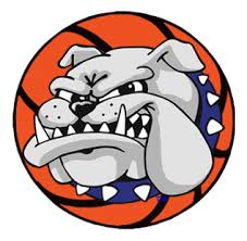 1997 georgia bulldogs basketball chokes vs unc. Men S Basketball Home Game Vs Milwaukee Area Technical Institute South Suburban College