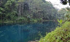 Wisata paralayang majalengka pokoknya engga nyesel kesini dengan biaya masuk 30 ribu di sini kita di suguhin dengan tempat. 45 Gambar Tempat Wisata Di Majalengka 2021 Terbaru Taman Alam