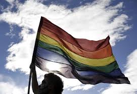 Viimeisimmät twiitit käyttäjältä lgbt (@lgbt). What Does Lgbtqa Mean Here S How To Make This Acronym More Inclusive Video
