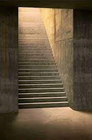 Interior Design Addict Interior Stairs Circular Stairs Stairs Architecture