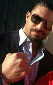 seth cloud (sethcloud23)