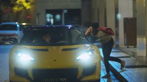 Sub malay, malay sub movie pencuri hati mr. Pencuri Hati Mr Cinderella 2017 Showtimes Tickets Reviews Popcorn Malaysia
