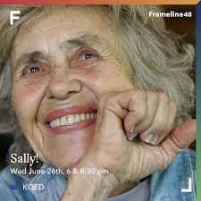 Two California Documentary Projects Premiere at Frameline48