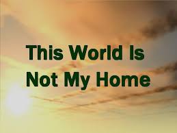 Page Not Found Spiritual Songs Praise Songs Inspirational Words