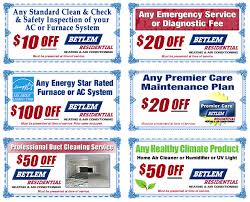 135 mill st, canandaigua, ny 14424, usa adres. Heating Cooling Specials Betlem Residential Heating Air Conditioning Of Rochester New York Ny Emergency Furnace Repair Furnace Service Duct Cleaning Services