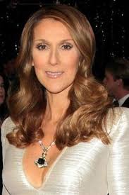 Lauren Bare (polarrrbare)