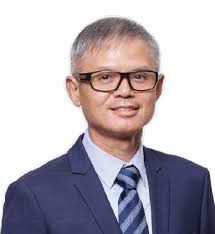 ENHANCING CORE CAPABILITIES