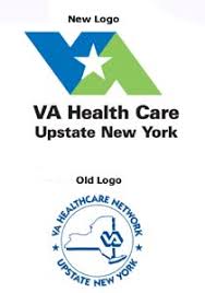 Maybe you would like to learn more about one of these? Va Health Care Upstate New York Albany Stratton Va Medical Center Albany Ny