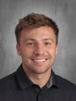 Ashland-Greenwood Public Schools