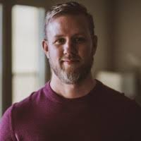 This is what I like to see.