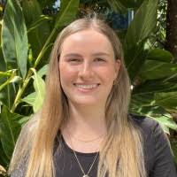 50+ "Isabella Warren" profiles